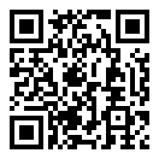 刘姓女孩好听稀少的名字 姓刘好听稀少的名字女孩起名