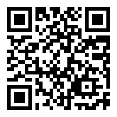 什么花适合秋天种