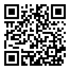 土豆炸多久能熟 炸土豆的做法