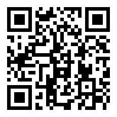 盖房不落断落断无三代是什么意思 盖房不落断落断无三代的意思