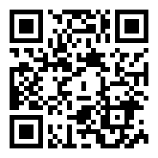 剥好的兔皮怎么保存 剥好的兔皮如何保存