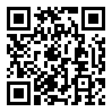 盖世人读书第一要有志第二要有识第三要有恒的意思 第二要有识第三要有恒含义介绍