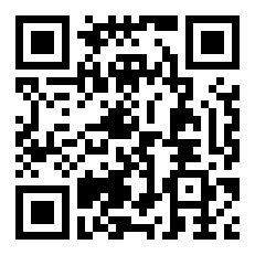 5月份适合种什么水果