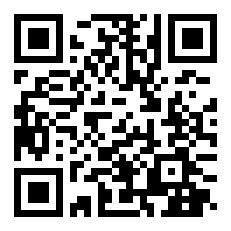 肉丸子怎么做好吃又香 肉丸子怎么做好吃