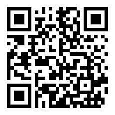 冰箱里保鲜有水是怎么弄的 冰箱里保鲜有水是怎么回事