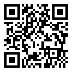 个人想做外贸怎么做 个人想做外贸怎么开展