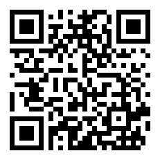 好听稀少的名字古风诗意 稀少诗意的名字