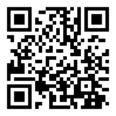 会计中级职称报名条件及考试科目 会计中级职称报名条件及考试科目分别是什么