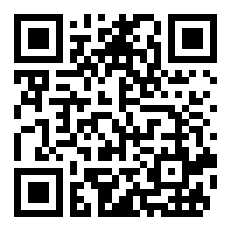 特别稀少超好看的网名 超高格调好看的网名