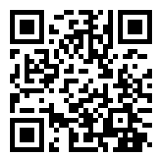 公司常见八大职能部门 公司常见八大职能部门有哪些
