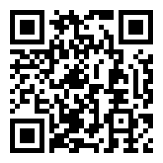 煮鸡蛋冷水下锅煮多久 煮鸡蛋冷水下锅煮的时长