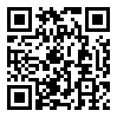 三个宇宙速度及其意义 三个宇宙速度及其意义介绍