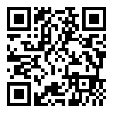 温柔甜网名 唯美温柔的名字精选