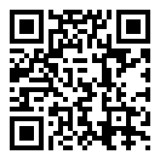 厨房水桶选什么材质的好 厨房水桶选哪种材质的好