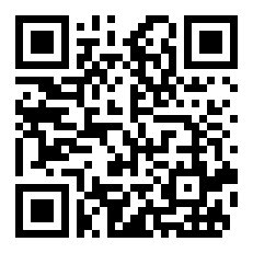 后腿肉冷水下锅煮多久 后腿肉冷水下锅煮几分钟