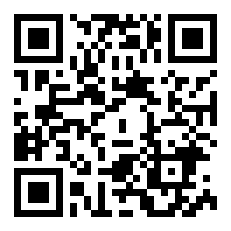 10月适合种什么菜