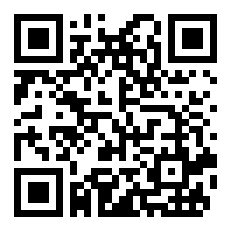 温柔的男生网名 好听的男生网名