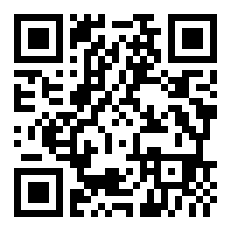 浙江财经东方学院转设方向 浙江财经东方学院介绍