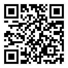 男士眼镜架选什么材质好 男士眼镜架具体选什么材质好