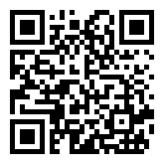 牛肉丸汤冷水下锅煮多久 牛肉丸汤冷水下锅煮几分钟