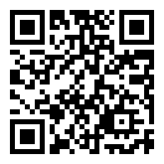 11月适合种什么菜