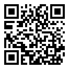 猪脚高压锅上气后炖多久 猪脚的烹饪方法