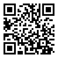 牛奶放冰箱保存有多久 牛奶放冰箱保存多长时间