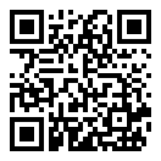 2月份适合种什么菜