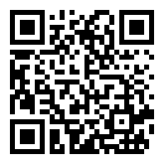 人英语单词怎么写 人的英语单词是什么