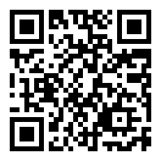 洗手盆下水管选什么材质好 洗手盆下水管选哪种材质好