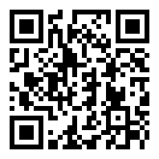 格尔木海拔多少米高 科普小知识