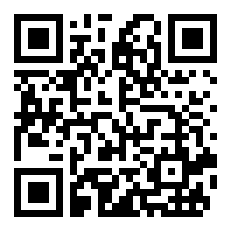 五六月份适合种什么菜