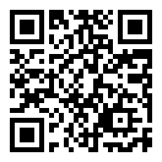 佛系二字网名稀少 佛系二字网名精选
