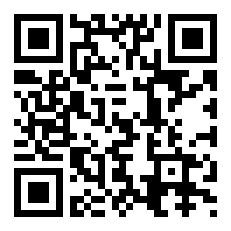 缄默症是什么意思 缄默症的简单释义