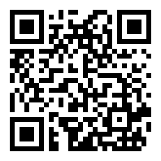 新鲜包谷怎么保存 新鲜包谷如何保存