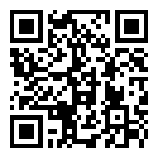 婴儿菜板选什么材质的好 婴儿菜板材质如何选择