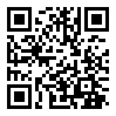 秋季适合种什么菜