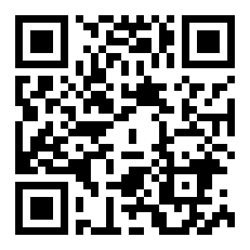 好听的昵称男士简单气质