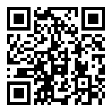 新鲜牛初乳怎么保存 新鲜牛初乳如何保存