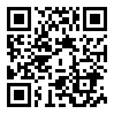 茶器选什么材质的好 茶器选哪些材质的好