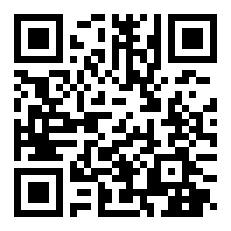 形容云朵的诗句 形容云朵的诗句有哪些