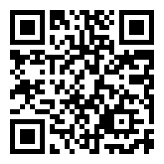 梦见鬼附身什么意思 梦见鬼附身的含义