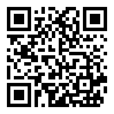 游戏名字昵称简单气质高冷