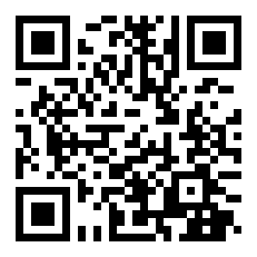 法门是什么意思 法门的意思