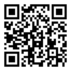 地球大气层分几层 地球大气层分为几层