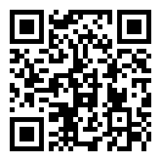 塑料水杯能不能装白酒进去 塑料水杯可以装白酒进去吗