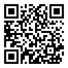 高压锅排骨炖小芋头多久 高压锅排骨炖小芋头多长时间