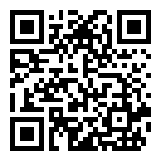 情侣游戏昵称简单气质古风