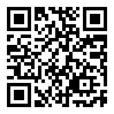 降雨量单位 简单介绍降雨量的单位