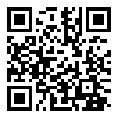 红酒能不能倒在塑料水杯里 红酒可不可以倒在塑料水杯里